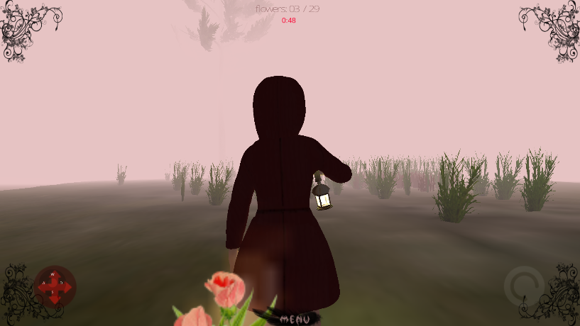 ֲڰֻͯϷ(Little Red Riding Hood Free)v13.0 ׿