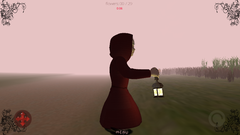 ֲڰֻͯϷ(Little Red Riding Hood Free)v13.0 ׿