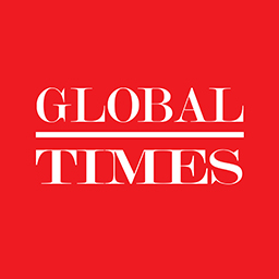 Global Timesʱv2.11.2 ֻ