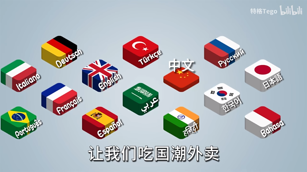ɳ괫ٷv1.0.45 ׿