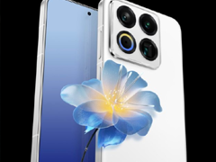 ����22���� ����22ֵ��������