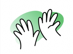 �������Ѻͻ������� �������ѹ�����ʲô��