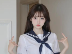 �η�Ȧ�������Լ�� �η�Ȧ����С��ͼƬ