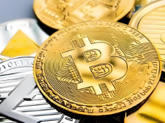 ŷ ����ô����Ǯ������� ŷ ����ô����