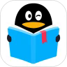 QQĶС˵Ѱv8.3.1.890 ׿