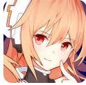 Ӧ°v3.1 ׿