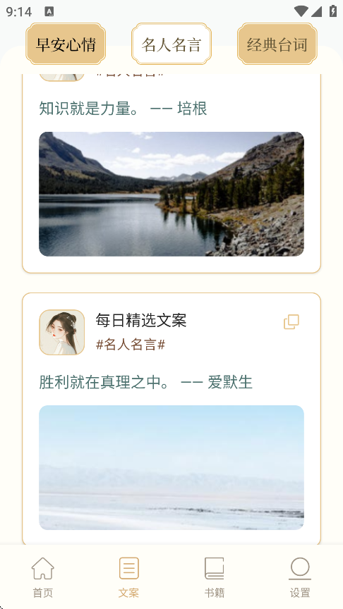 Ķ°v1.1 ٷ
