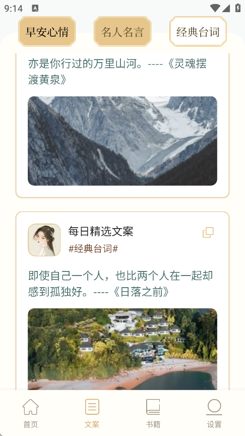 Ķ°v1.1 ٷ