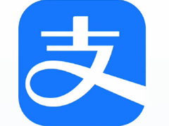 ֧�����˺Ž����Ȩʱ�������������� ֧�����˺Ž����Ȩ��ôŪ��ô����