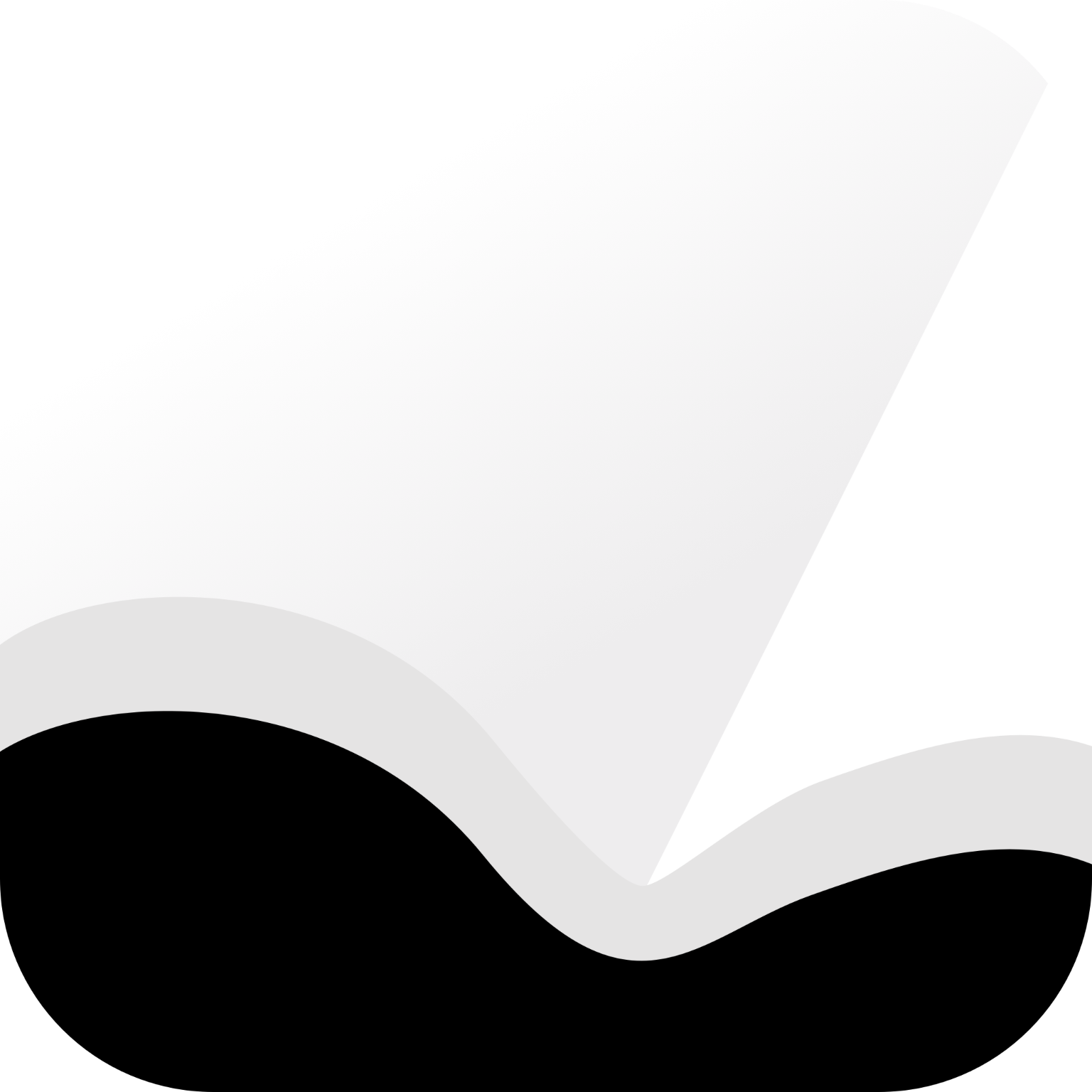 齳app v1.4.6 ׿