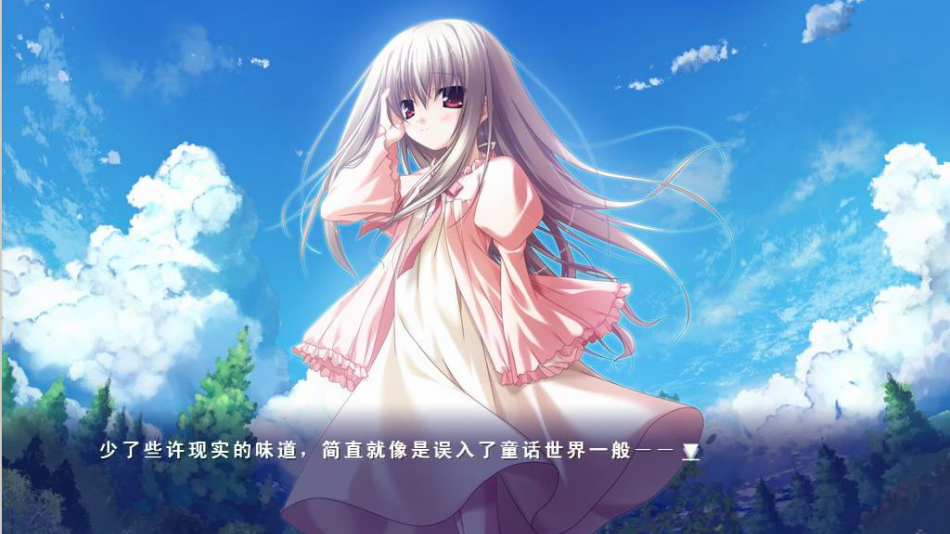 ԰Ϸv1.0.65 