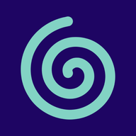 appٷv1.1 °