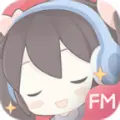 ֿɹ㲥(ֿFM)v3.3.9 ׿
