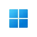 microsoft remote desktop׿(Windows App)v11.0.0.53 °