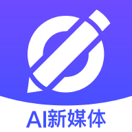 ñʹٷ°汾v2.0.0 ׿