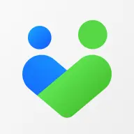 ̫ػappv16.0.0_third ׿