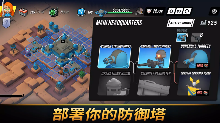 ͳֻv1.108 °