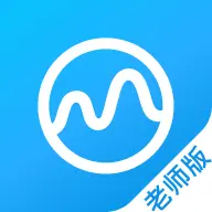 °ѧʦappv2.0.0 ׿