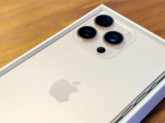 ƻ��16promax����26ϵͳ��ô�� ƻ��16promax����26ϵͳ��������