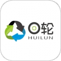 appv1.1.0 °