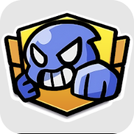 ػ֮°(ػ֮װ)v0.9.4 ׿