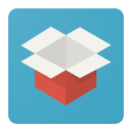 BusyBox°v7.0.0(68008) ٷ
