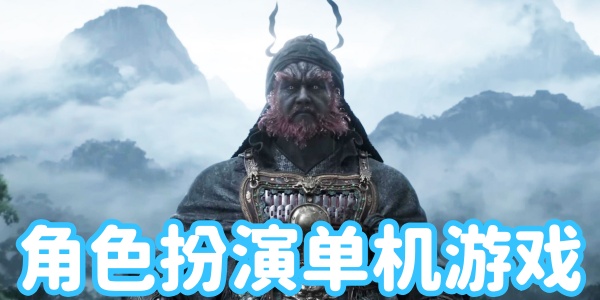 ɫݵϷ