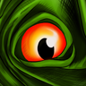 ֮ٷ(The Cursed Dinosaur Isle)v0.9.9.0.83 ׿