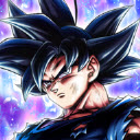 鼤ս˵°(DB LEGENDS)v6.8.0 ׿