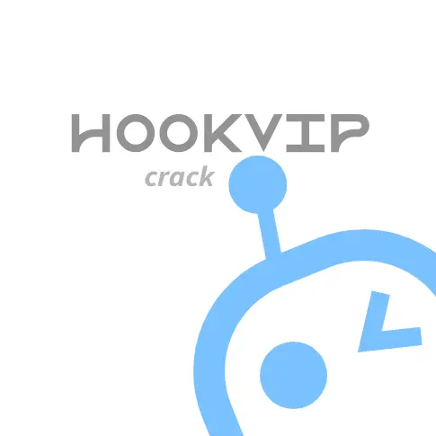 HookVipٷ°v4.1.3 ׿