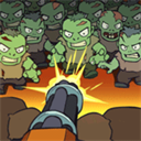 ʬз°(Zombie Idle Defense)v2.9.0b8 ׿