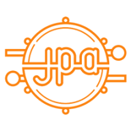 մappv2.8.6 ׿