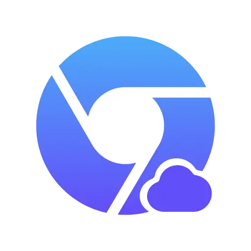Xenֻv1.0.1 ׿