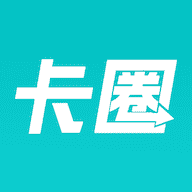 Ȧ°v14.6.1 ׿