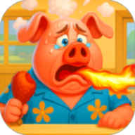 ҶϷ(Ҷʷװ)v1.0.0 °