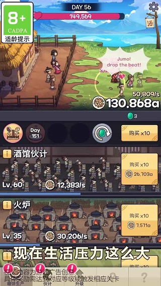 v1.0.0 ׿
