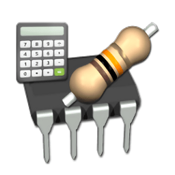 ·רProElectrodoc Prov5.2 