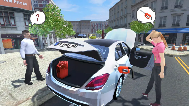 ģc63ֻv1.79 °