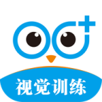 ӼӾѵappv4.0.7 ׿