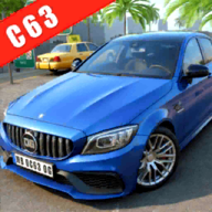 ģc63ֻv1.79 °