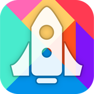 רҹٷv3.7.27 ׿