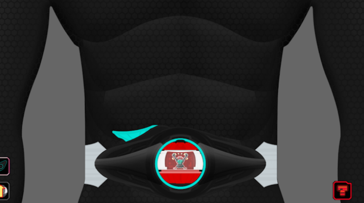 ʿZZZģv1.0.40 °