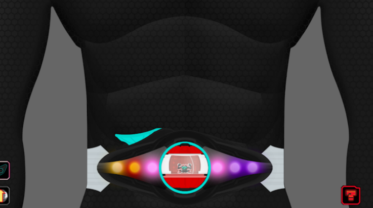 ʿZZZģv1.0.40 °