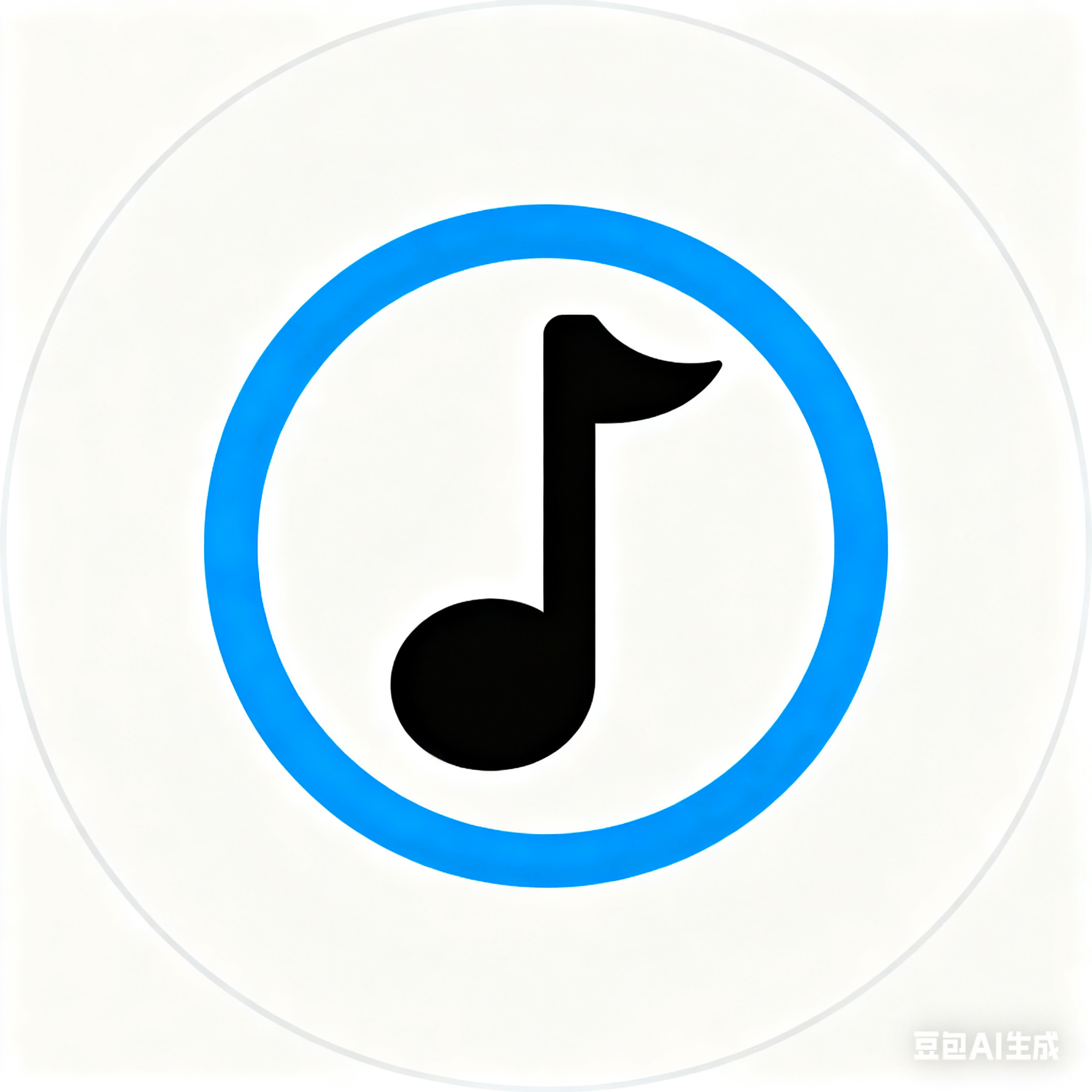 Լֲv1.0 °