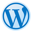 wordpressٷv26.2 °