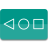Navigation Bar apkv3.3.0 ֻ