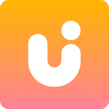 upickذ׿v2.8.1 °