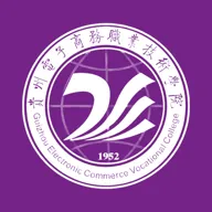 ǵappv1.0.0 °