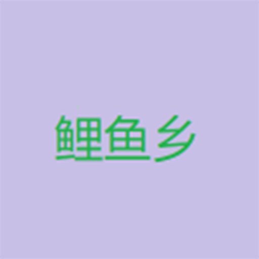 С˵Ķv1.1.1003 ֻ