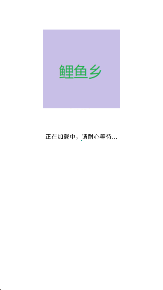 С˵Ķv1.1.1003 ֻ